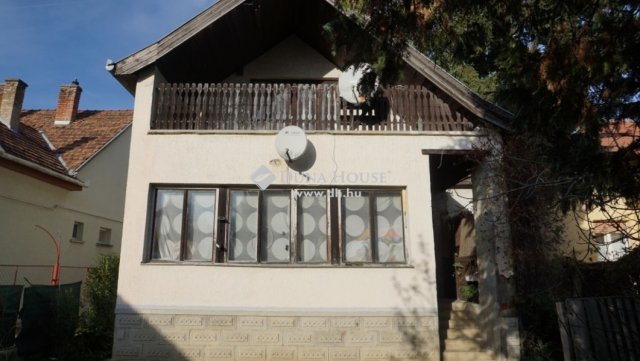 Eladó családi ház, Zalaegerszegen 44.9 M Ft, 5 szobás