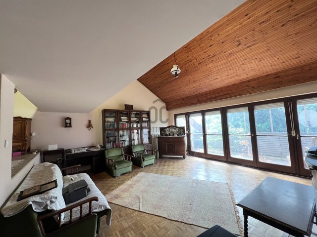 Eladó sorház, Szekszárdon 52 M Ft, 5 szobás
