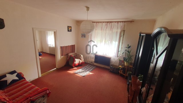 Eladó családi ház, Majosházán 39.9 M Ft, 3 szobás