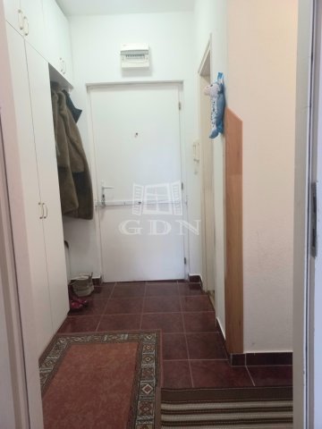 Eladó téglalakás, Budapesten, XX. kerületben 62 M Ft, 1+2 szobás