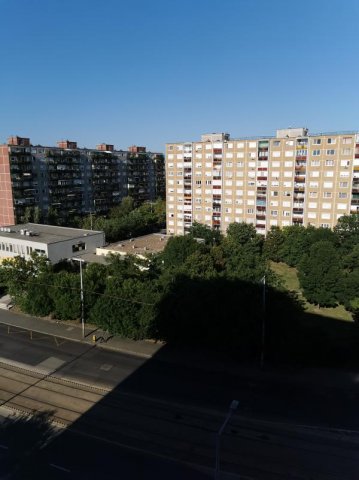 Eladó panellakás, Budapesten, IV. kerületben 27.75 M Ft, 2 szobás