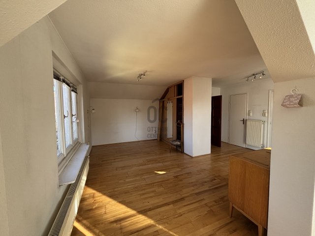 Eladó családi ház, Budapesten, XIV. kerületben 195 M Ft