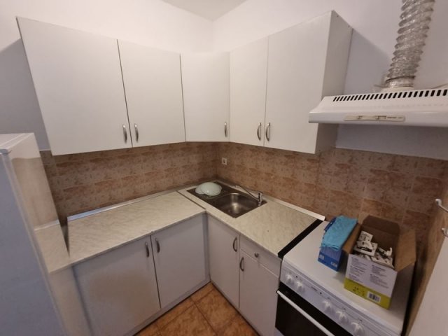 Kiadó téglalakás, albérlet, Érden 280 E Ft / hó, 3 szobás