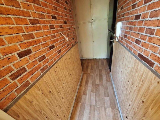 Eladó panellakás, Dunakeszin 54.7 M Ft, 2 szobás