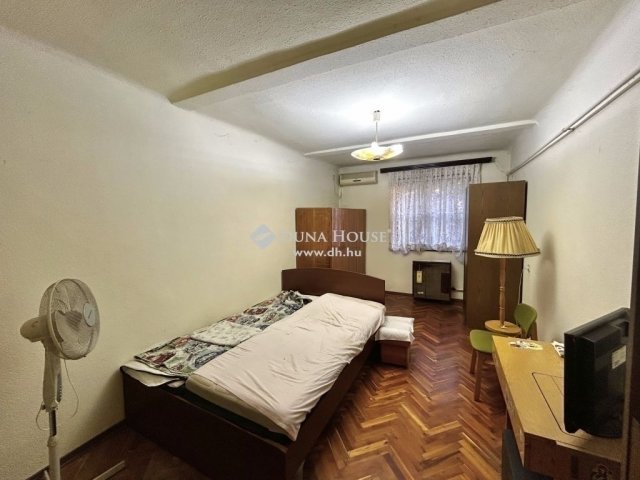 Eladó téglalakás, Budapesten, X. kerületben 53.9 M Ft, 2 szobás