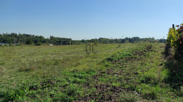 Eladó telek, Egerben 39 M Ft / költözzbe.hu