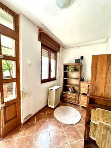 Eladó családi ház, Zalaváron 17.9 M Ft, 3 szobás