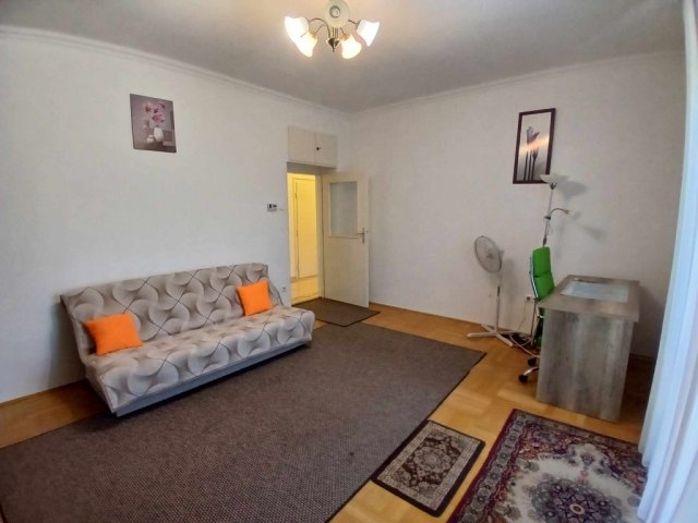 Kiadó téglalakás, albérlet, Debrecenben 260 E Ft / hó, 2 szobás