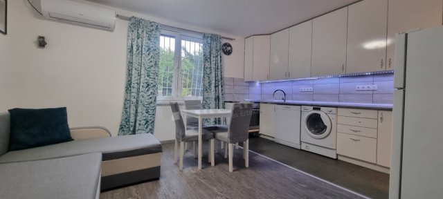 Kiadó téglalakás, albérlet, Budapesten, XIV. kerületben