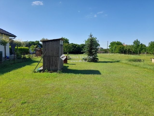 Eladó telek, Békéscsabán 8.5 M Ft / költözzbe.hu