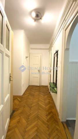 Eladó téglalakás, Budapesten, I. kerületben 109.9 M Ft