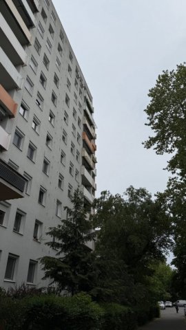 Eladó téglalakás, Budapesten, XVII. kerületben 69.9 M Ft