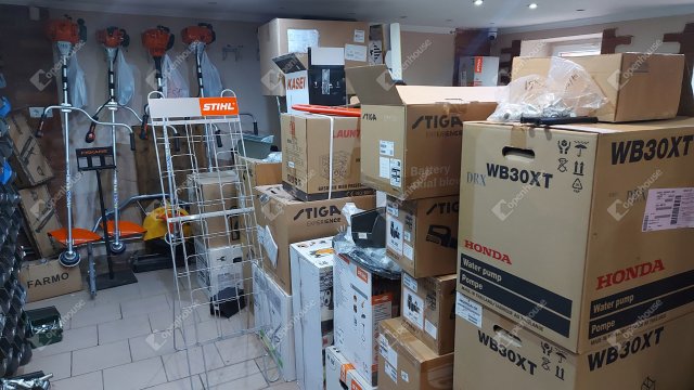 Eladó üzlethelyiség, Medgyesegyházán 90 M Ft
