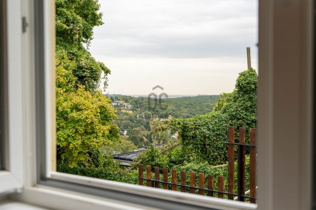 Eladó téglalakás, Budapesten, II. kerületben 120 M Ft, 3 szobás