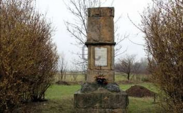 Eladó mezogazdasagi ingatlan, Gyömrőn 15 M Ft