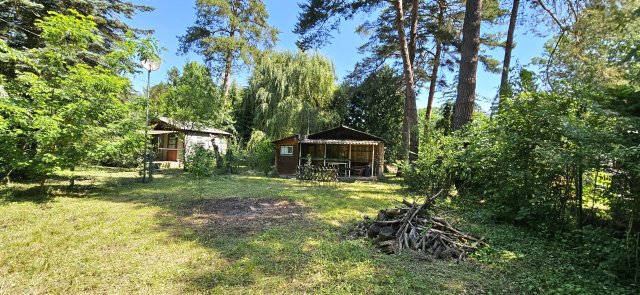 Eladó telek, Szigetmonostorban 17.995 M Ft / költözzbe.hu