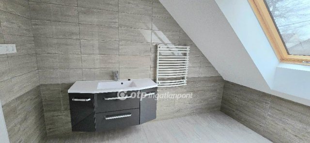 Eladó családi ház, Debrecenben 199.9 M Ft, 3 szobás