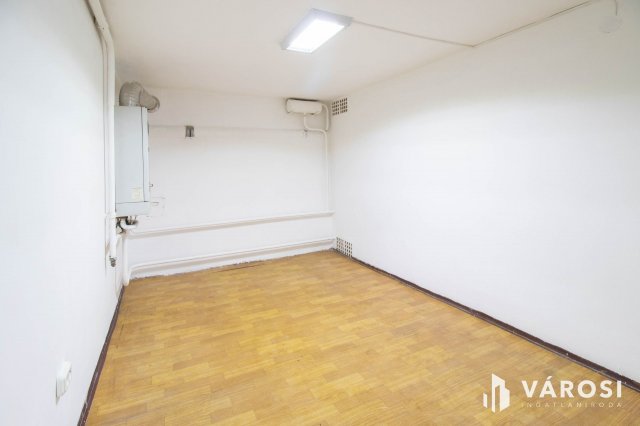Kiadó ipari ingatlan, Budapesten, XI. kerületben 230 E Ft / hó