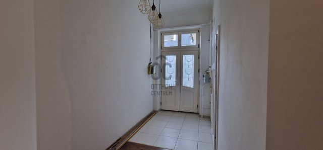 Eladó téglalakás, Budapesten, IX. kerületben 121.49 M Ft