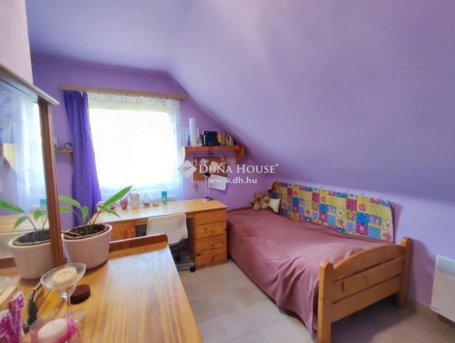 Eladó családi ház, Budapesten, XVII. kerületben 129.9 M Ft