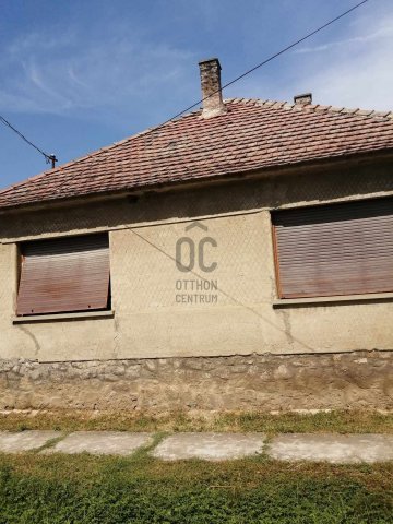 Eladó családi ház, Marócsán 14.9 M Ft, 3 szobás