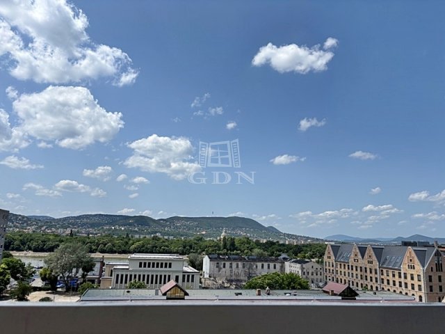 Eladó panellakás, Budapesten, XIII. kerületben 86.8 M Ft