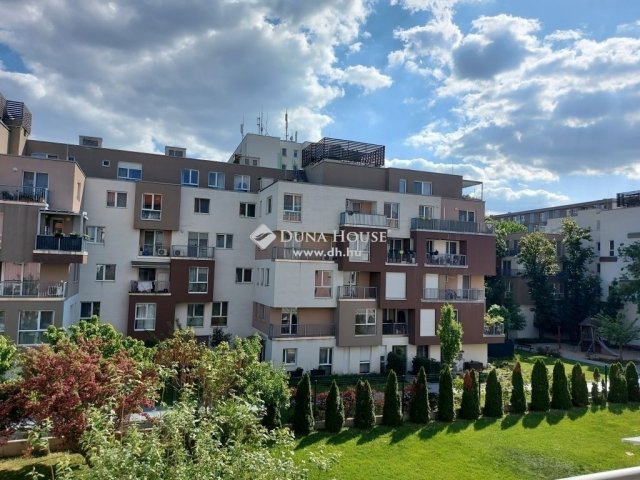 Eladó téglalakás, Budapesten, XIII. kerületben 130 M Ft