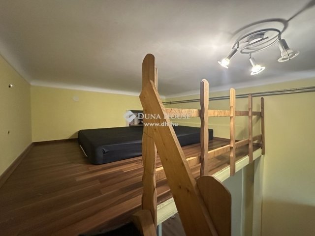 Eladó téglalakás, Budapesten, X. kerületben 52.9 M Ft, 2 szobás