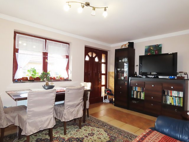 Eladó családi ház, Kálócfán 34.9 M Ft, 4 szobás