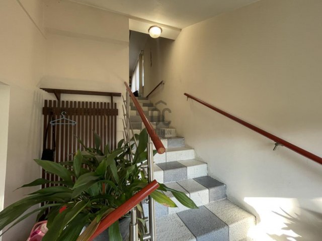 Eladó családi ház, Budapesten, IV. kerületben 140 M Ft, 4 szobás