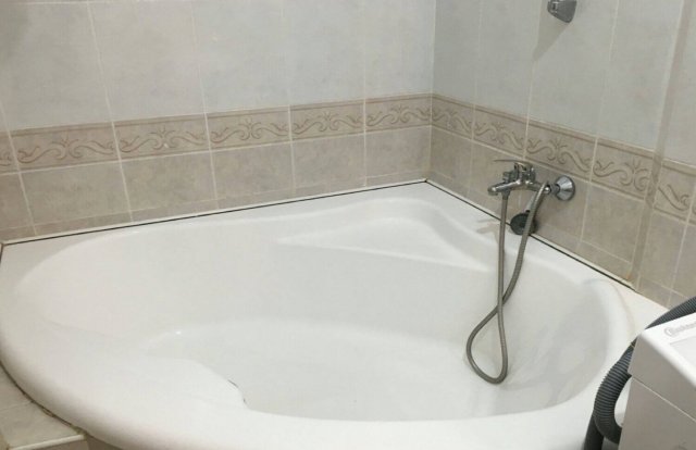 Kiadó téglalakás, albérlet, Debrecenben 225 E Ft / hó, 2 szobás