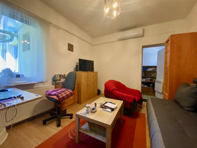 Eladó családi ház, Budapesten, XXIII. kerületben 99.9 M Ft