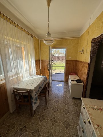 Eladó családi ház, Nyírtelken 35 M Ft, 4 szobás
