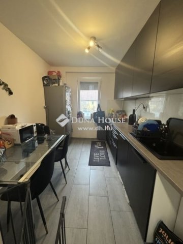 Eladó panellakás, Budapesten, IV. kerületben 84.99 M Ft