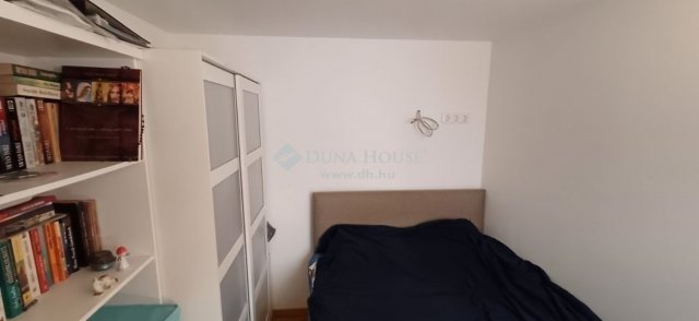 Eladó családi ház, Budapesten, XVIII. kerületben 64.9 M Ft