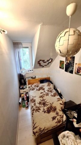 Eladó téglalakás, Budapesten, XIV. kerületben 80.9 M Ft