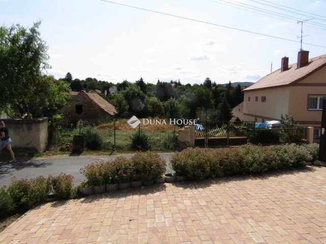 Eladó telek, Városlődön 17 M Ft / költözzbe.hu