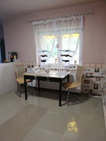 Eladó családi ház, Emődön 34 M Ft, 3 szobás