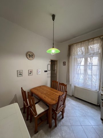 Eladó téglalakás, Budapesten, X. kerületben 49.9 M Ft, 2 szobás