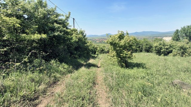 Eladó telek, Gyöngyösön 2.2 M Ft / költözzbe.hu