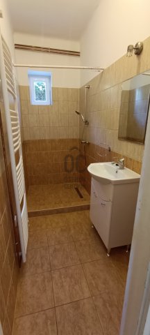 Eladó családi ház, Maglódon 51.99 M Ft, 2 szobás