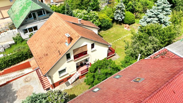 Eladó családi ház, Maglódon 109 M Ft, 5 szobás