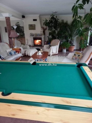 Eladó családi ház, Újlengyelen 195 M Ft, 6 szobás