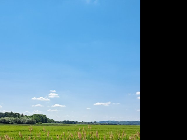 Eladó mezogazdasagi ingatlan, Győrújbaráton 70 M Ft