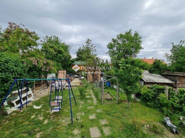Eladó családi ház, Budapesten, XXII. kerületben 110 M Ft
