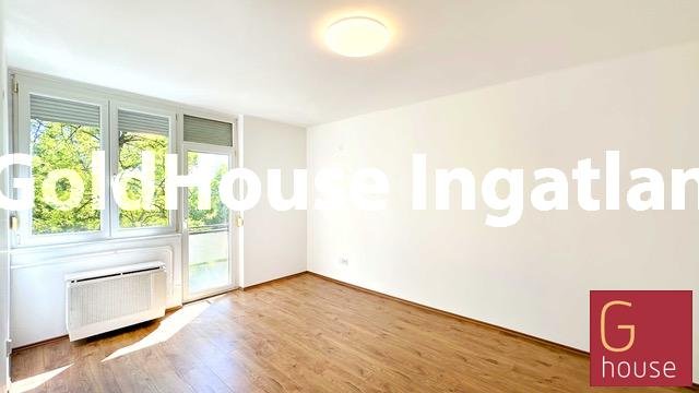 Eladó panellakás, Budapesten, XI. kerületben 68.5 M Ft