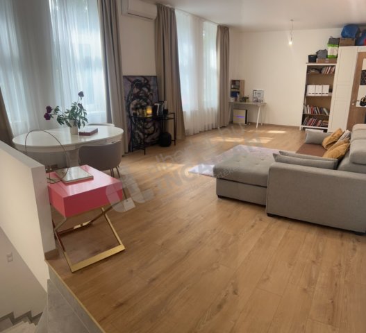 Kiadó téglalakás, albérlet, Budapesten, XI. kerületben