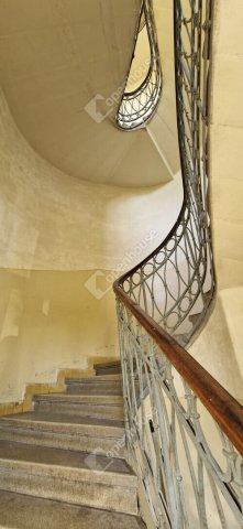 Eladó téglalakás, Győrött 67.8 M Ft, 4 szobás