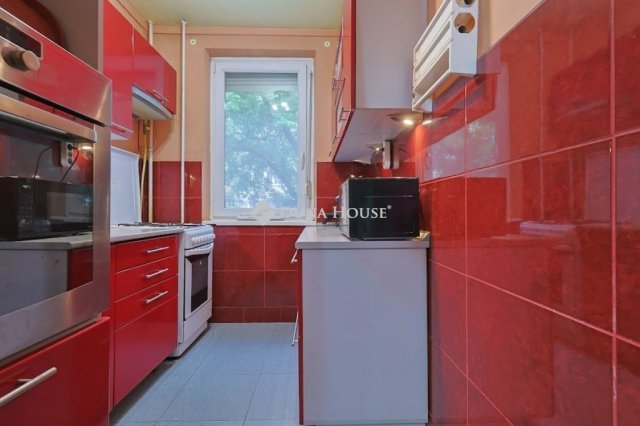 Eladó panellakás, Budapesten, XIX. kerületben 84.9 M Ft, 4 szobás