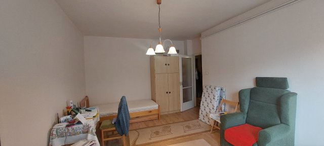 Eladó téglalakás, Budapesten, XIV. kerületben, Dorozsmai utcában